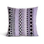 Възглавница за 18 инча