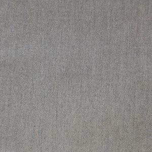 Възглавница полиестерна материя