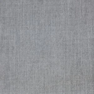 Решение боядисани плат