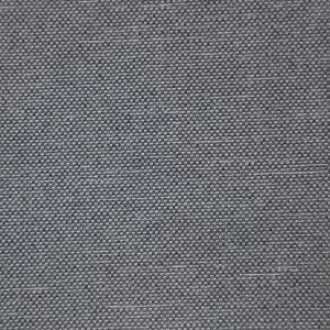 Бамбукова полиестерна материя