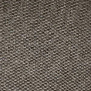 Плат за възглавница за яйчен стол