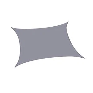 ПротивоУВ тен