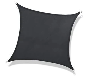 Плажна плажна и плаца