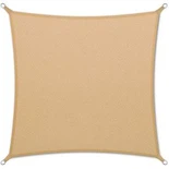 Водоустойчива градина Sail