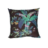 Възглавници за вътрешен печат