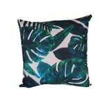 Изключително голяма възглавница за пода на открито