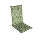 Градински възглавници за столчето Recliner