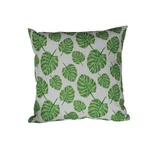 Голяма външна възглавница за пода