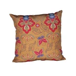 Възглавници за възглавници за мебели на открито