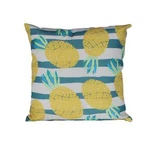 Възглавница за ананас на открито