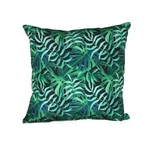 Уникална възглавница на открито