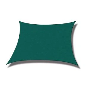 Водоустойчив слънце сянка