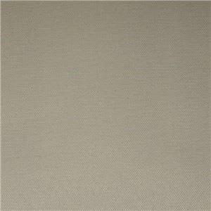 Плетена мебелна тъкан