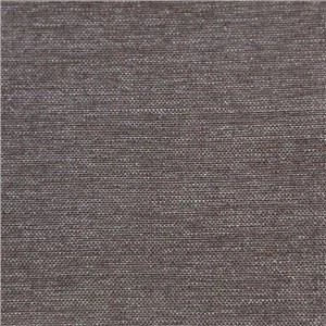 Възглавница за стол Олефин Плат