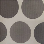 Висяща възглавница за стол плат