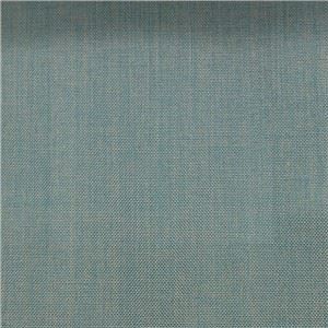 Олефин плат за мебели за на открито