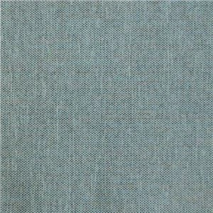 Олефин плат за чадър