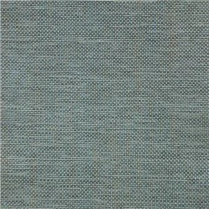 Олефин възглавница плат