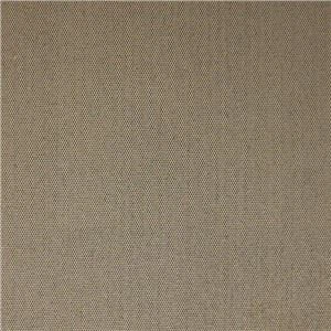 Външна възглавница Поли плат