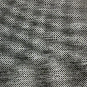 Възглавница Олефин Плат